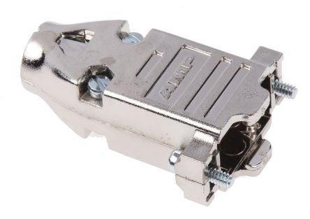 TE Connectivity 5745854-5 7455952