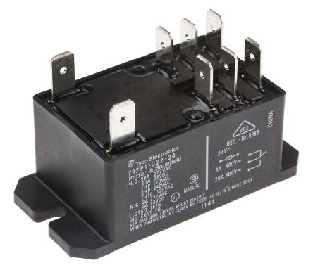 TE Connectivity 5-1393211-4 1358478