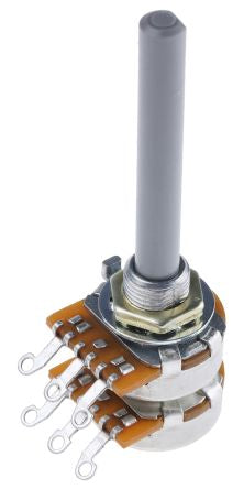 TE Connectivity 27ESA472MMF50NF 1644093