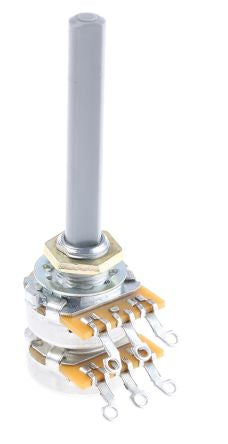 TE Connectivity 27ESB473MMF50NF 7456804