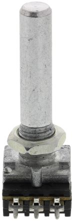 TE Connectivity 1-1624227-3 1615128