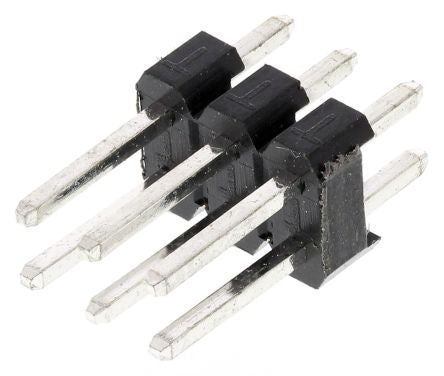 HARWIN M20-9980346 7457046