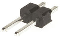 HARWIN M20-9990246 7457065