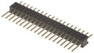 HARWIN M52-040023V2045 7457135