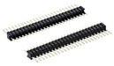 HARWIN M52-040023V2545 1731074