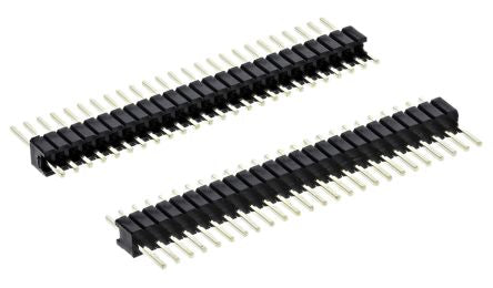 HARWIN M52-040023V2545 1731074