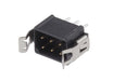 HARWIN M80-8530642 7457355