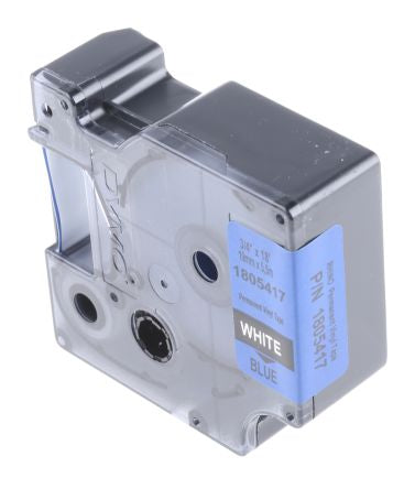 Dymo 1805417 7457725