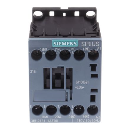 Siemens 3RH2131-1AF00 7460746