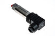 Druck X5072-TB-A1-CA-H1-PA 10.0 bar G 7463470