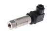 Druck X5072-TB-A2-CA-H1-PA -1 to 1.6 bar G 7463600
