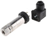Druck X5072-TB-A2-CA-H1-PA 350 mbar A 7463603