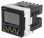 Omron H5CX-BWSD-N 7463928