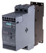 Siemens 3RW3026-1BB14 7464928