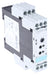 Siemens 3RP1505-1BW30 7465126