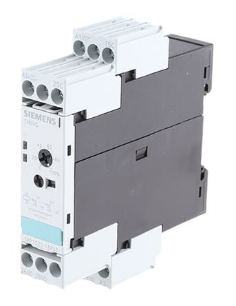 Siemens 3RP1525-1BP30 7465145