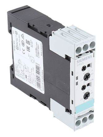 Siemens 3RP1555-1AP30 7465173