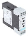 Siemens 3RP1555-1AP30 7465173