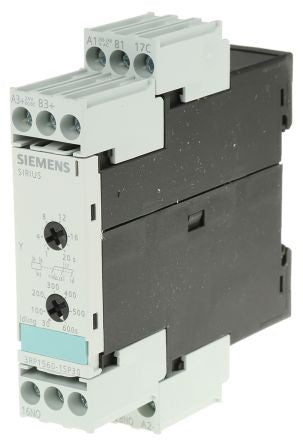 Siemens 3RP1560-1SP30 7465176