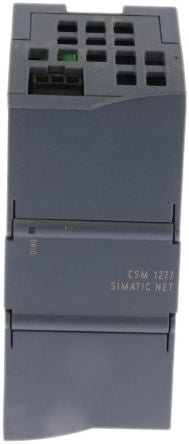Siemens 6GK7277-1AA10-0AA0 7466151