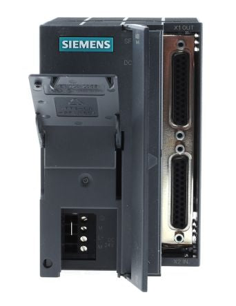 Siemens 6ES7361-3CA01-0AA0 7466722