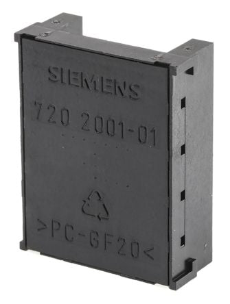 Siemens 6ES7390-0AA00-0AA0 7466741
