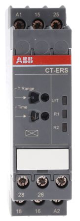 ABB 1SVR730100R0300 7467006