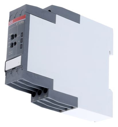 ABB 1SVR730100R3100 7467009