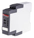 ABB 1SVR730211R2300 7467037