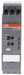 ABB 1SVR730180R3100 7467090