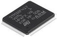 STMicroelectronics STM32F417VGT6 7468245