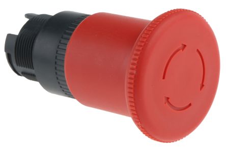 Schneider Electric ZA2BS844 7469478