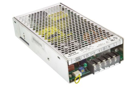 TDK-Lambda GWS250-12 7470888