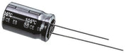 Panasonic EEUEB1J331 1667028