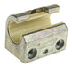 Igus WJRM-01-20 7472663