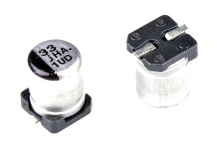 Panasonic EEEHA0J330WR 1666895