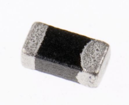 Murata BLM18KG700TN1D 1675790