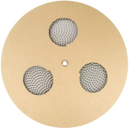 Panasonic EEEFK1C681P 7478946