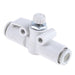 SMC AS2052F-08 7480719