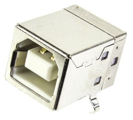 Wurth Elektronik 61400416121 7480866