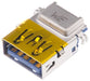 Wurth Elektronik 692121330100 7480898