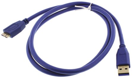 Wurth Elektronik 692904100000 7480923