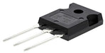 Infineon AUIRGP50B60PD1E 7481692