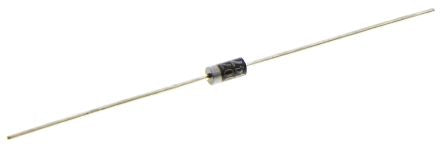 Taiwan Semiconductor 1N4007G R0 1699288