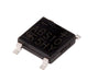 Taiwan Semiconductor ABS10 RGG 1699290