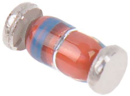 Taiwan Semiconductor BZV55C5V1 L1 7485035