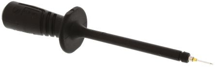 Hirschmann Test & Measurement 935980216 1902553