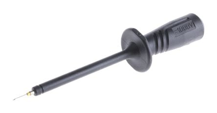 Hirschmann Test & Measurement 972318100 7485464