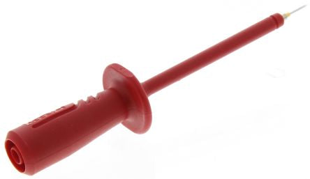 Hirschmann Test & Measurement 972318101 7485467