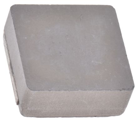 Vishay IHLP6767GZER1R0M01 7487533